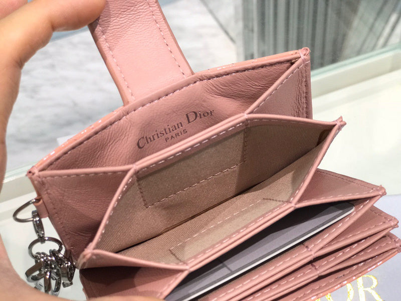 Glami-i - DOR Wallets - 071