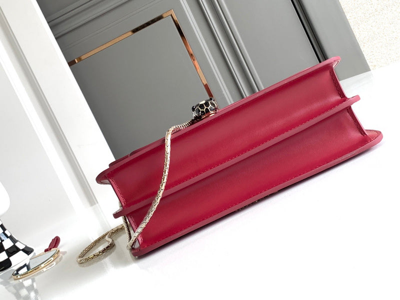 Glami - BGL Bags - 280