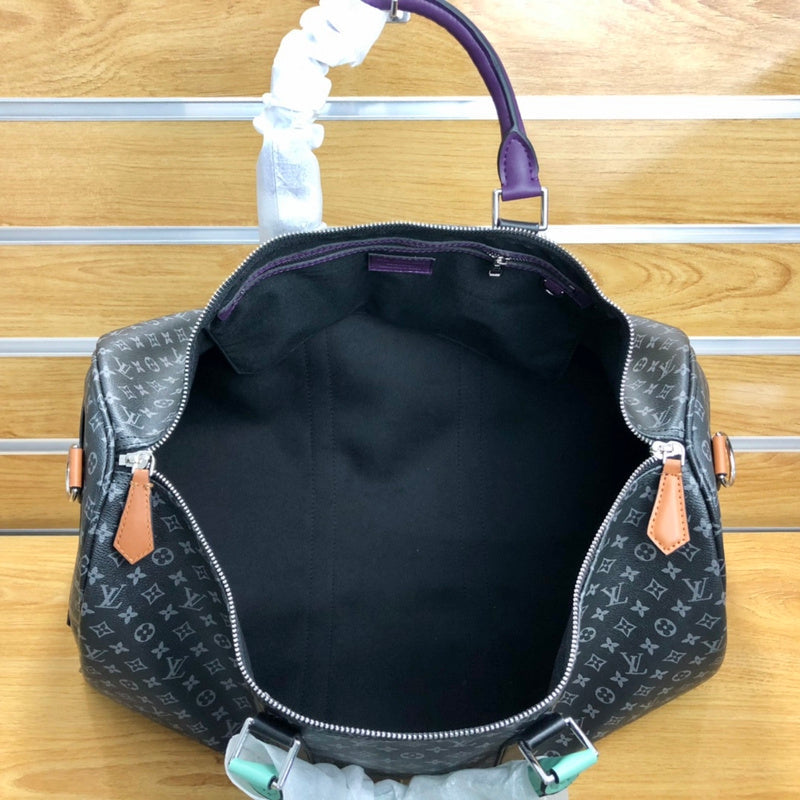 Satchel Bags - VL1 Bags - 705