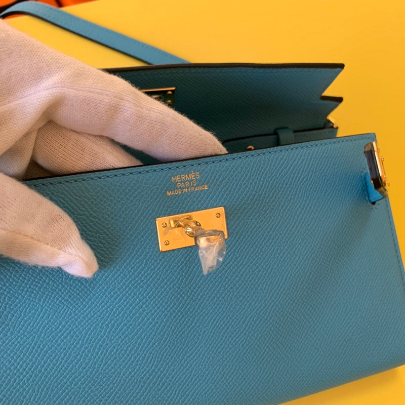 Glamy - HMS Bags - 1694