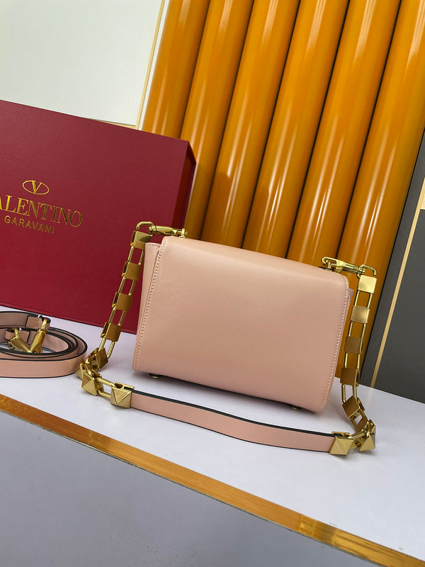 Satchel Bags - VTO Bags - 1120