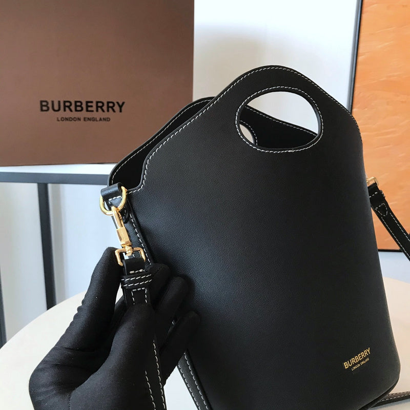 Glamy - BOR Bags - 1056