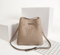 Satchel Bags - VL Bags - 2206