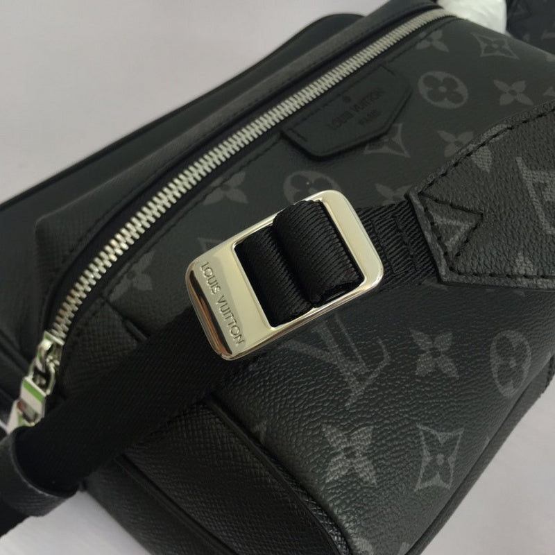 Glami-i - LOV Men Bags - 299
