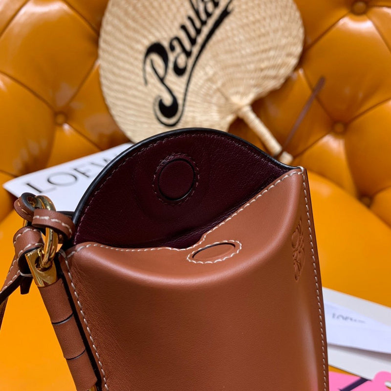 Glami-i - Phone Bags - 098