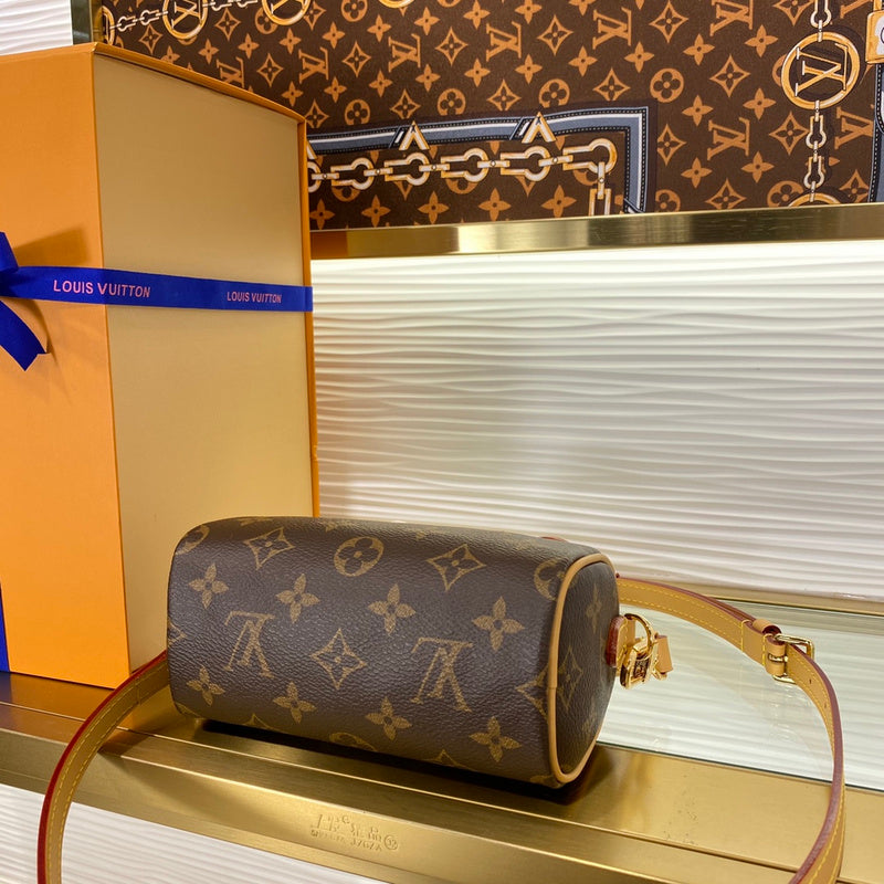 Glamy - LOV Bags - 019