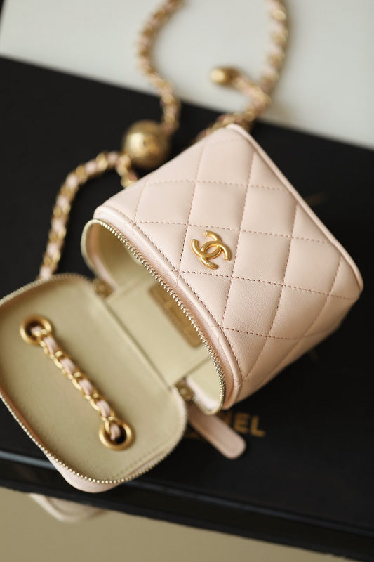 Glami-i - CHL Lady Bags - 369