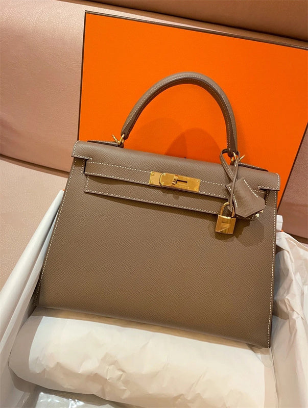 Glami - HMS Bags - 827
