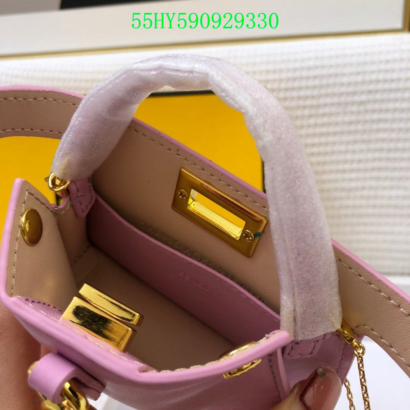 Glami - FDE Bags - 2294