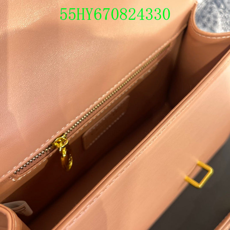 Glami - DOR Bags - 1280