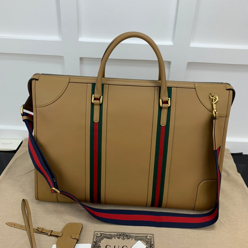 Glami Fashion - GCI Bags - 12514