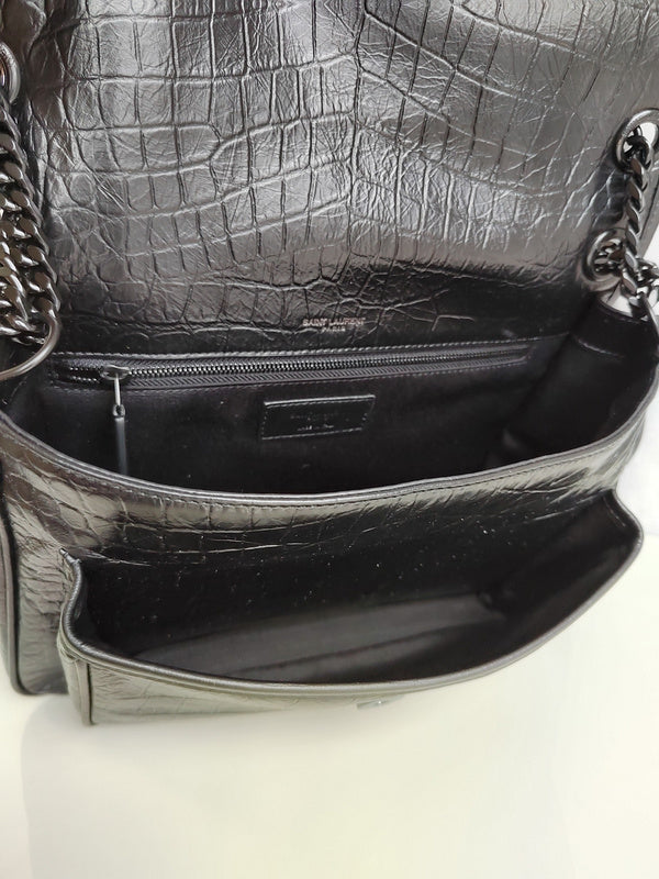 Glamy - YLS Bags - 1363