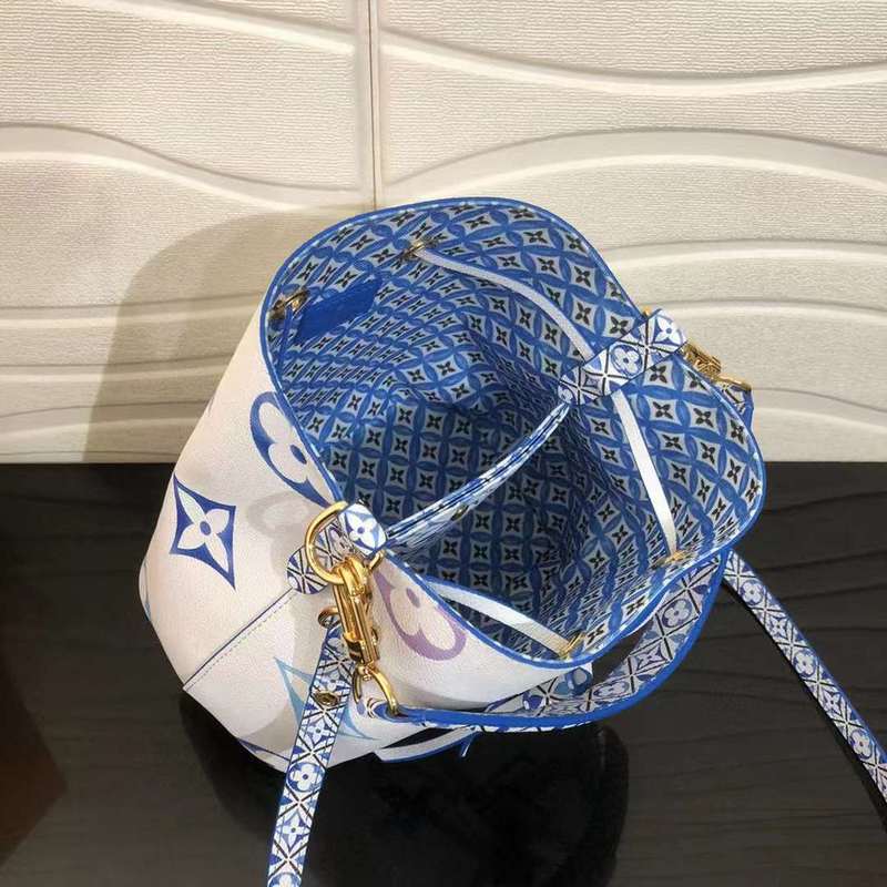 Glami- Glami- Lu-Vi bags - 11468
