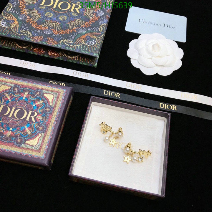 SAMC - DOR Jewelry - 246