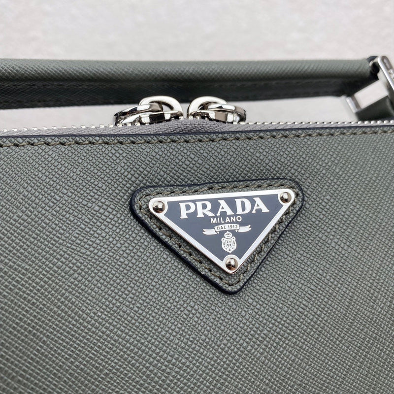 Glami - PD Bags - 181