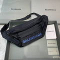 Glamy - BG Bags - 708