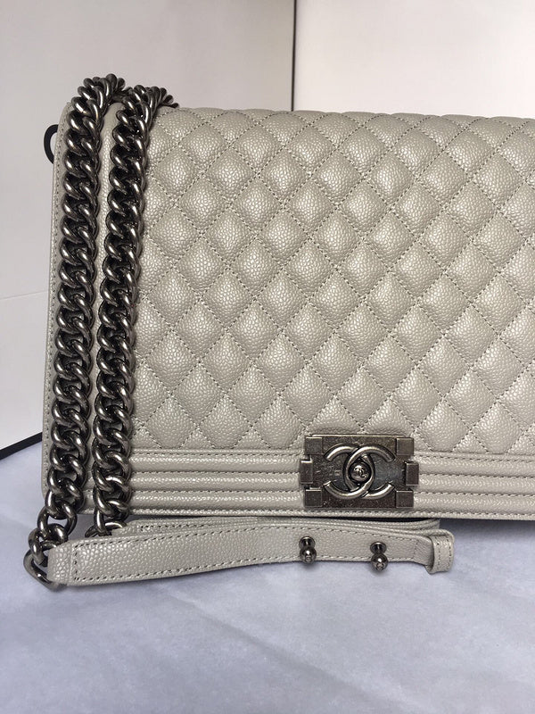 Satchel Bags - CHL Bags - 3831