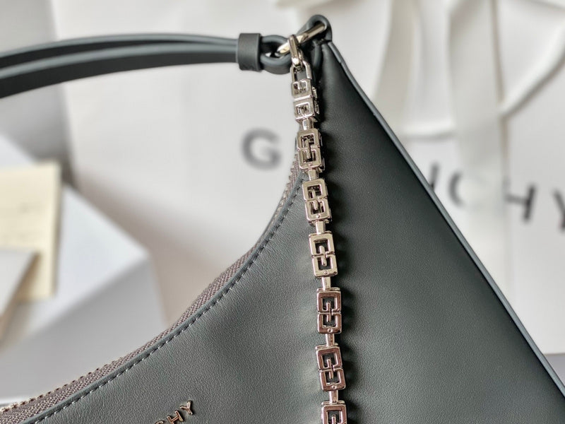 Glamy - GCY Bags - 617