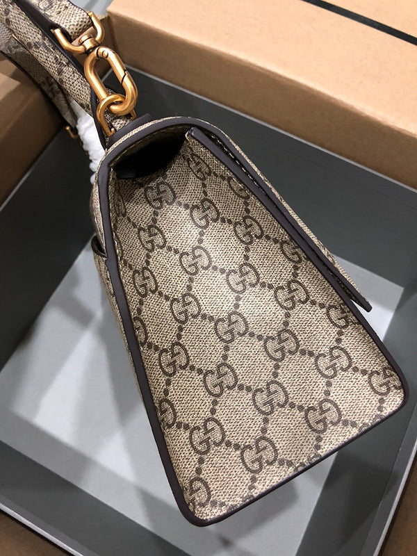 Glamy - BG Bags - 1243