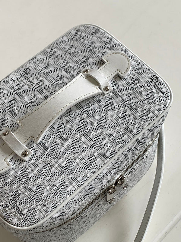 Glamy - GYO Bags - 1385
