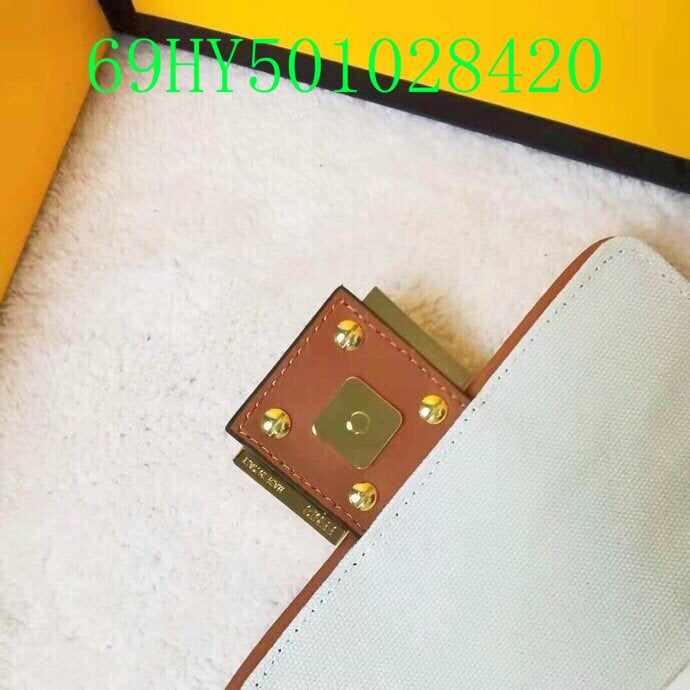 Glami - FDE Bags - 2184