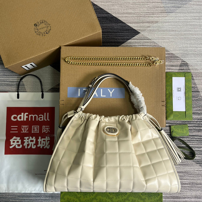 Glami - Glami Bags - 556