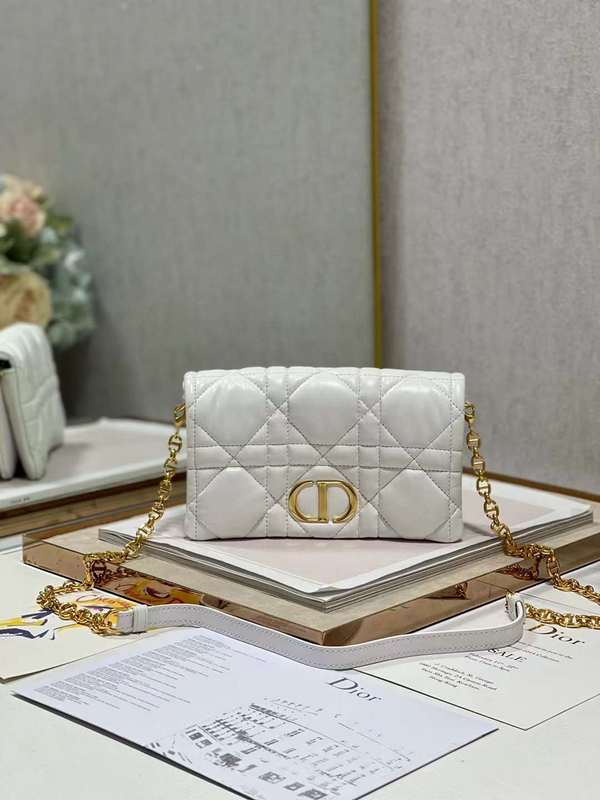 DOR Bags - Glami - 805