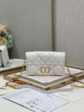 DOR Bags - Glami - 805
