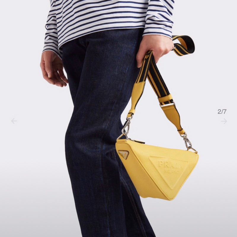 Glami-LAON - PD Bags - 263