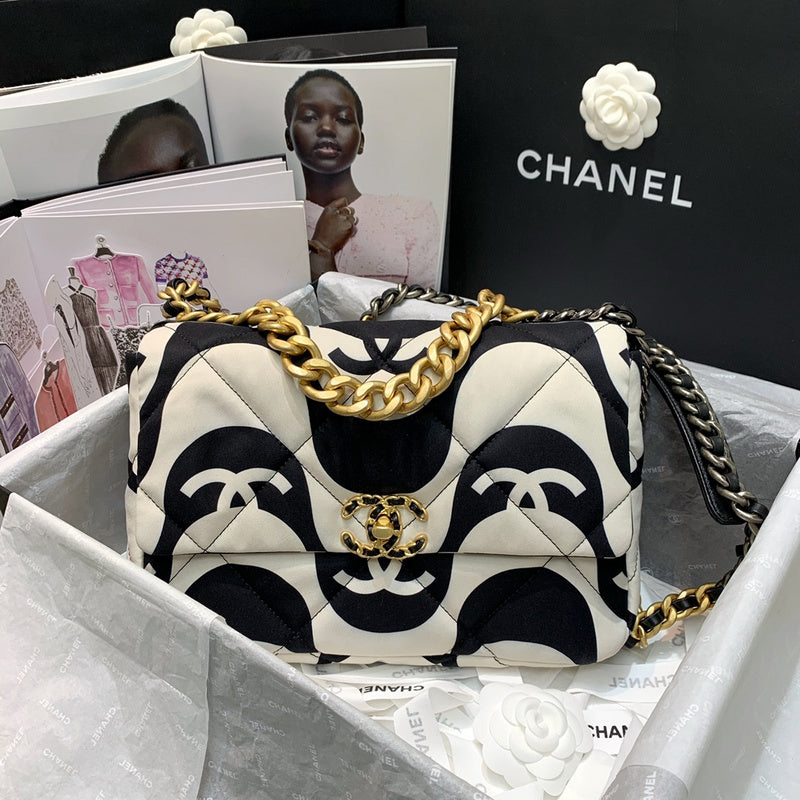 Satchel Bags - CLN Bags - 138