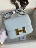 Glamy - HMS Bags - 081
