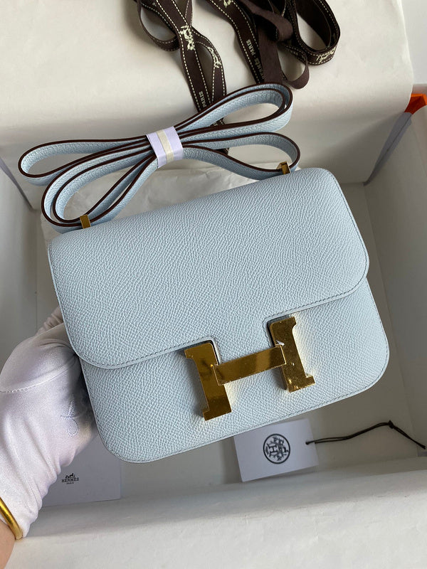 Glamy - HMS Bags - 081