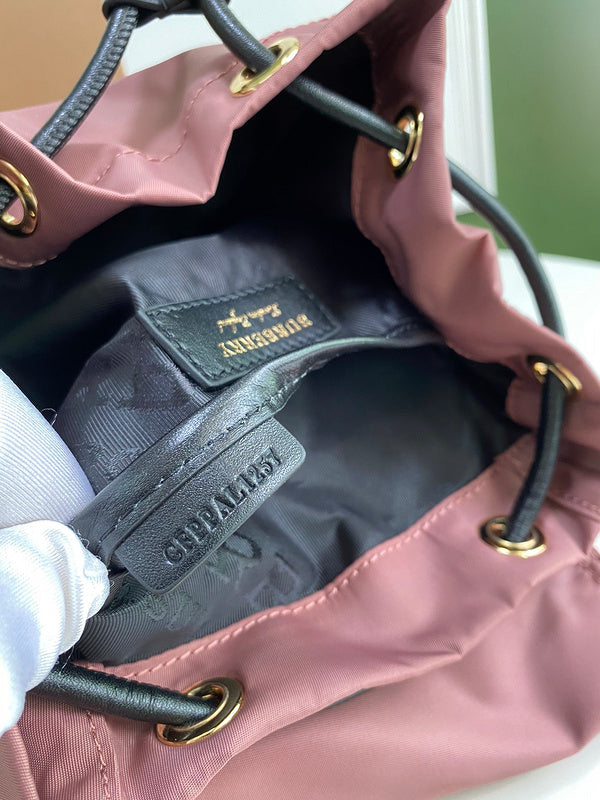 Glamy - BOR Bags - 386