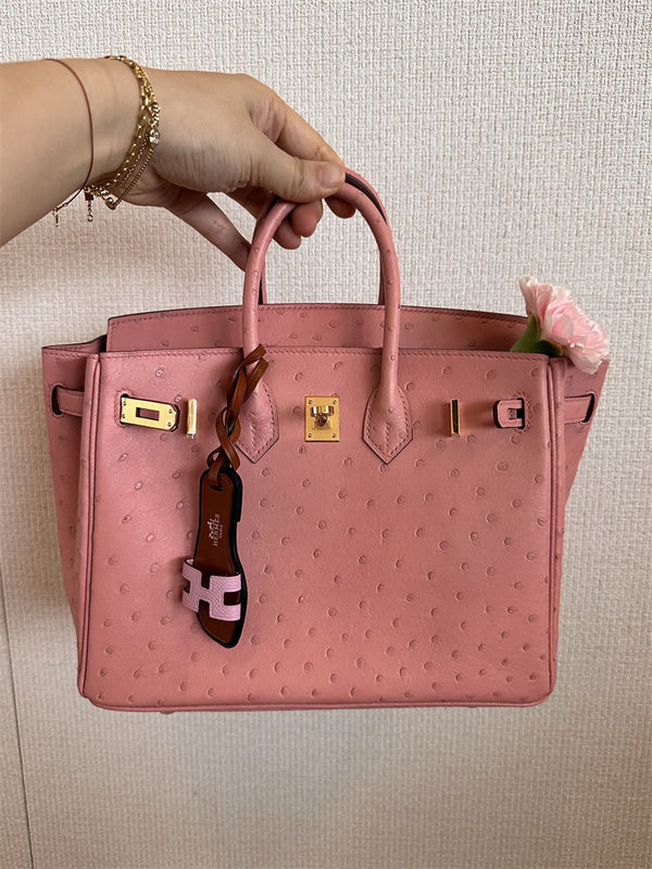 Glami - HMS Bags - 798