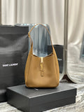 Glamy - YLS Bags - 779