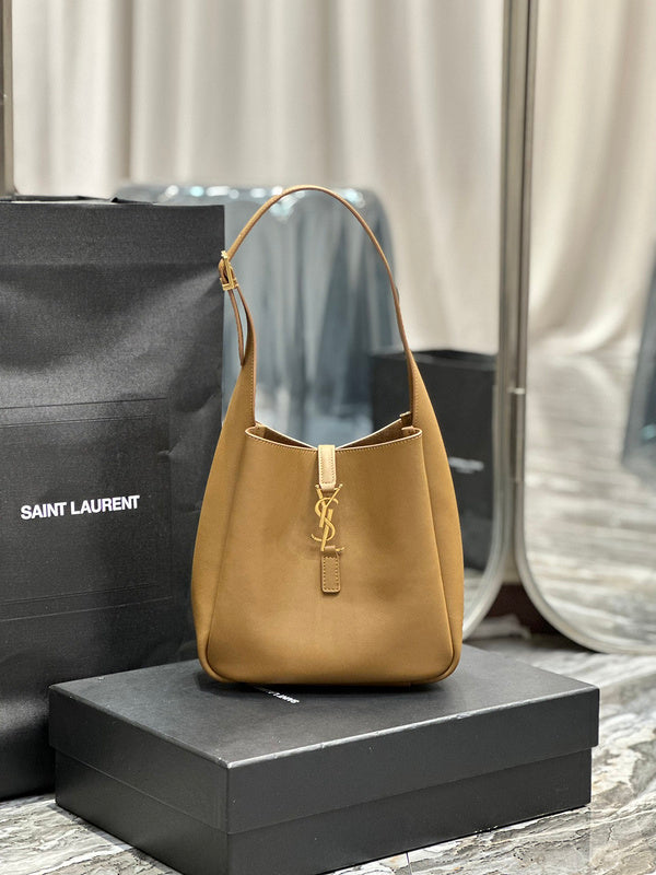 Glamy - YLS Bags - 779
