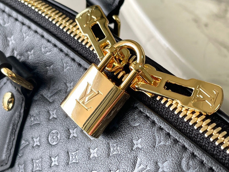 Glami- Glami- Lu-Vi bags - 4269