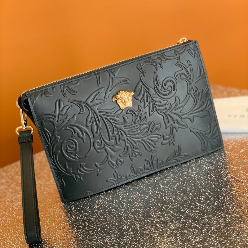 Glamy - VAR Bags - 395