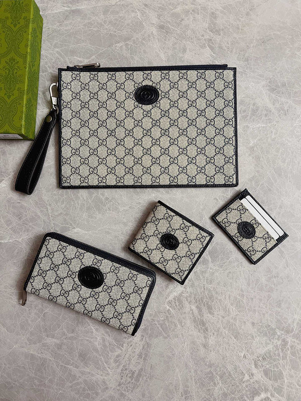 Glami Fashion - GCI Bags - 12884