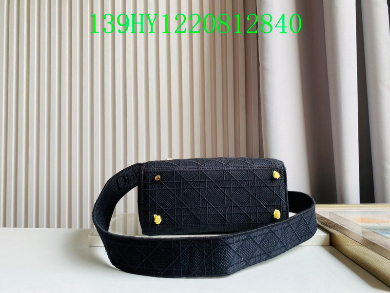 Glami - DOR Bags - 1330