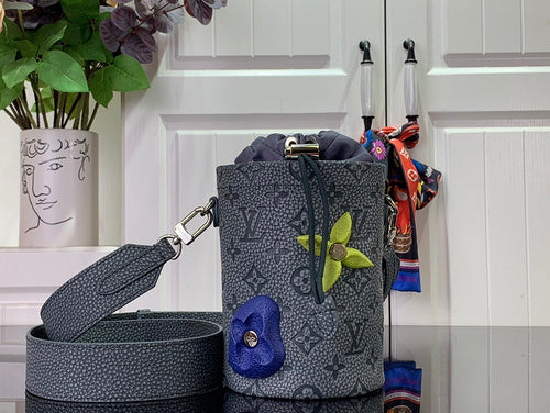 Glami- Glami- Lu-Vi bags - 3450