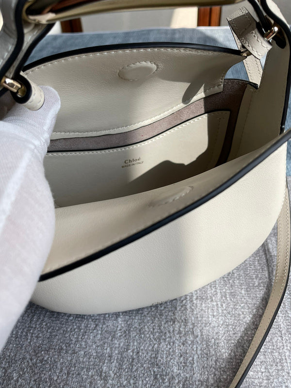 Glamy - CLE Bags - 690