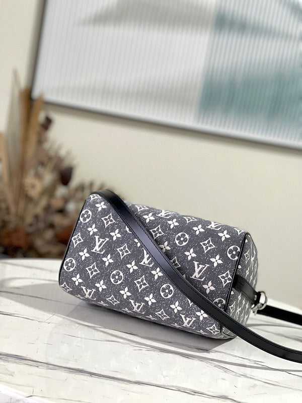 Glami- Glami- Lu-Vi bags - 4493