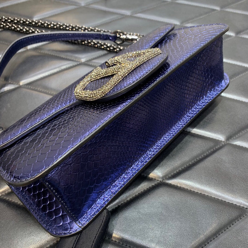 Glami Fashion - VLN Bags - 039