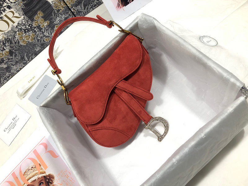 DOR Bags - Glami - 105