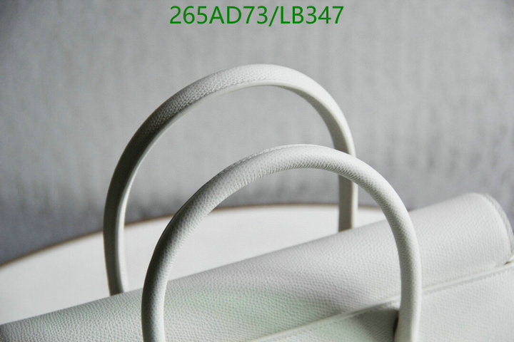 SAMCC - DOR Bags - 1369