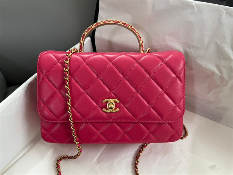 Glami- - CHL Bags - 1007