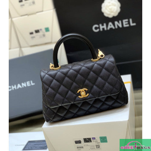 Glami - CHL Bags - 292