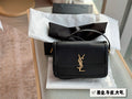Satchel Bags - STLT Bags - 004