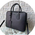 Satchel Bags - PDA Bags - 1735